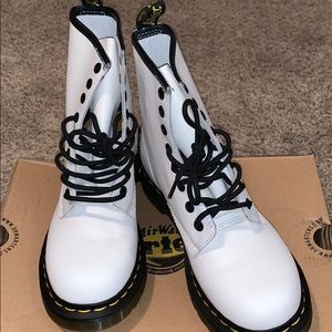 Dr Martens